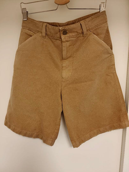 Prada Shorts Bermuda 44