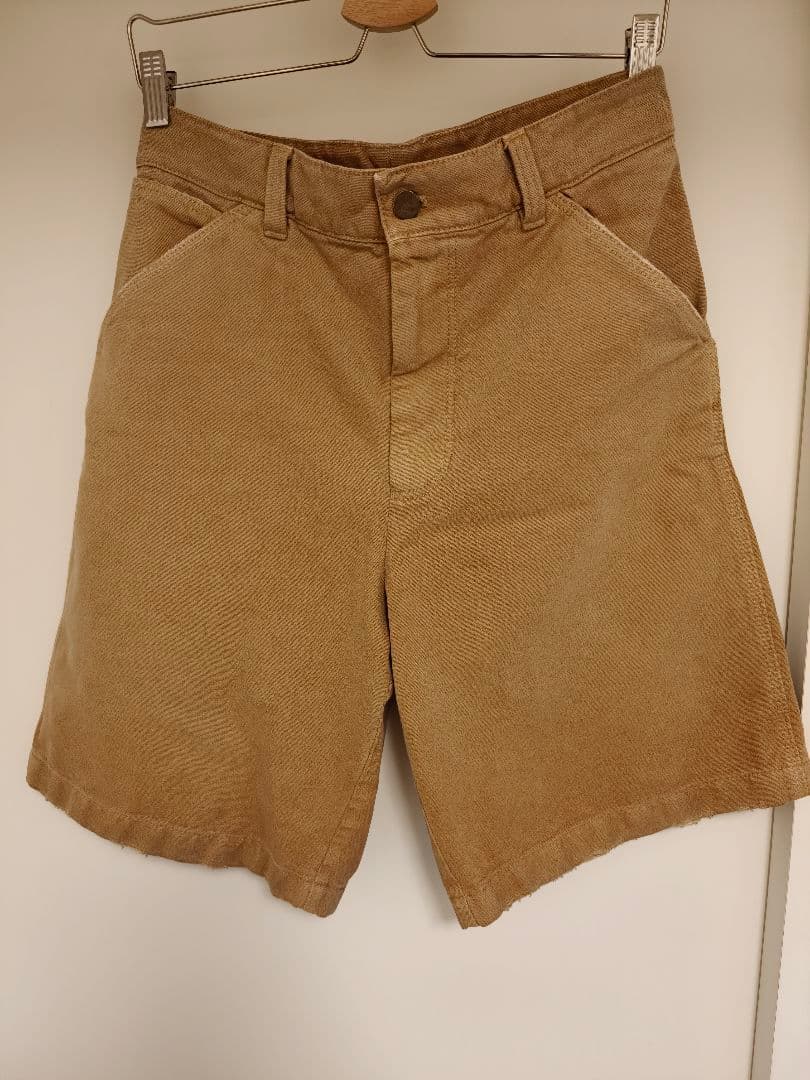 Prada Shorts Bermuda 44