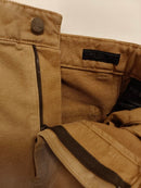 Prada Shorts Bermuda 44