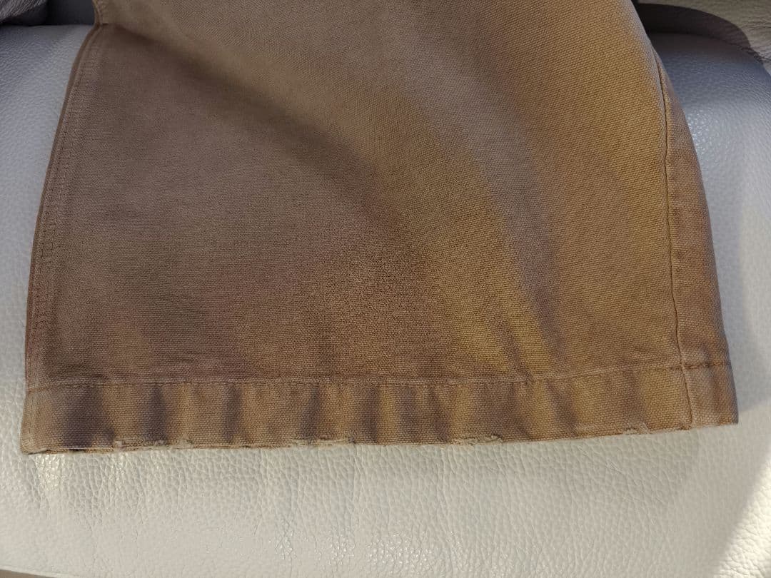 Prada Shorts Bermuda 44