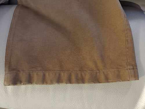 Prada Shorts Bermuda 44
