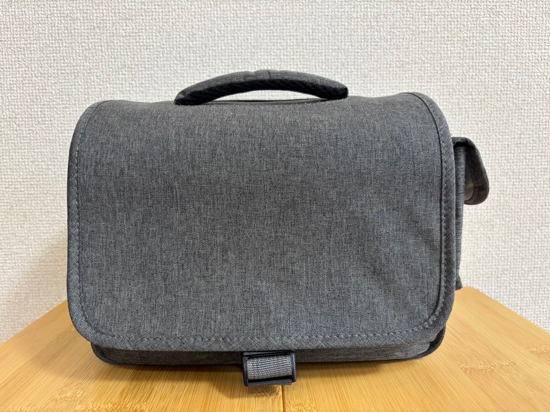 Sony Mirrorless Interchangeable Lips 6400