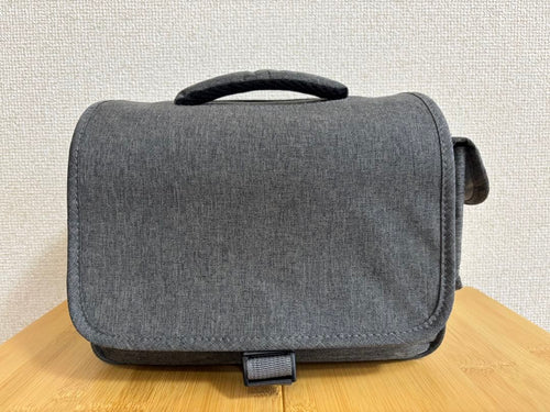 Sony Mirrorless Interchangeable Lips 6400