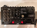 Bose Power Amplifiers Model 2705Mx