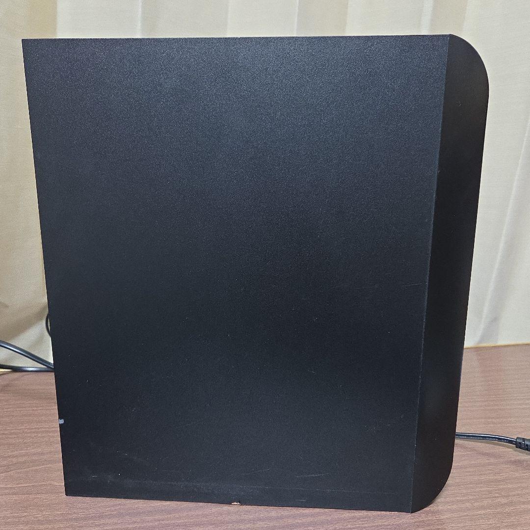 Denon Speakers Dht-S413