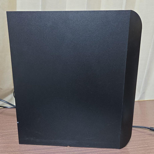 Denon Speakers Dht-S413