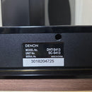 Denon Speakers Dht-S413