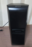 Denon Speakers Dht-S413