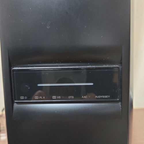Denon Speakers Dht-S413