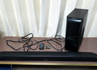 Denon Speakers Dht-S413