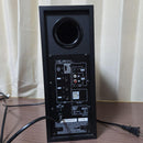 Denon Speakers Dht-S413