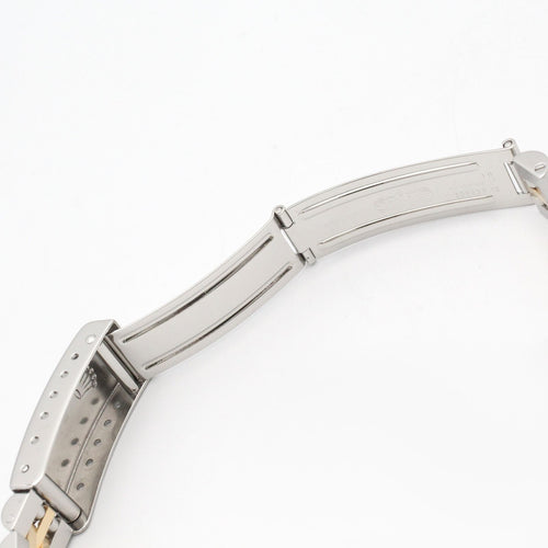 Rolex Others R 69173 Ch/Ba K18 Used A