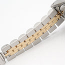 Rolex Others R 69173 Ch/Ba K18 Used A