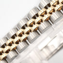 Rolex Others R 69173 Ch/Ba K18 Used A
