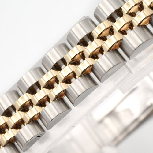 Rolex Others R 69173 Ch/Ba K18 Used A