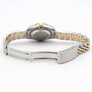Rolex Others R 69173 Ch/Ba K18 Used A