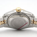 Rolex Others R 69173 Ch/Ba K18 Used A