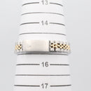 Rolex Others R 69173 Ch/Ba K18 Used A