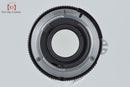 Nikon Lens (Single Focus) Ai Nikkor F/2