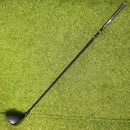 Prgr Driver Rs X(2024) 1W 9.5 S