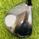 Prgr Driver Rs X(2024) 1W 9.5 S