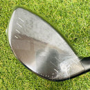 Prgr Driver Rs X(2024) 1W 9.5 S