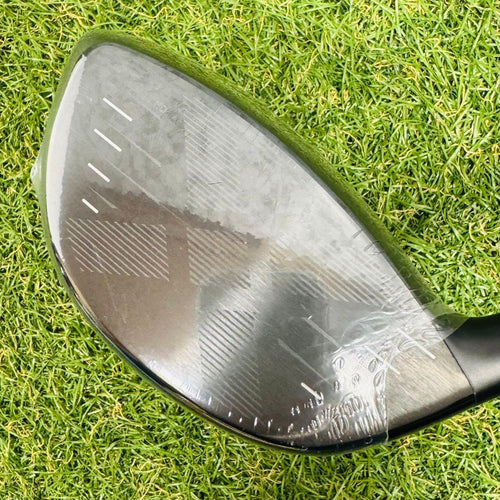 Prgr Driver Rs X(2024) 1W 9.5 S