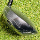 Prgr Driver Rs X(2024) 1W 9.5 S