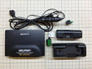 Cassette Players Sony Walkman Wm-701C