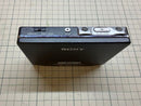 Cassette Players Sony Walkman Wm-701C