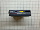 Cassette Players Sony Walkman Wm-701C
