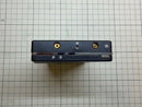 Cassette Players Sony Walkman Wm-701C