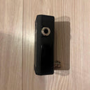Korg Guitar Effects Units Pitchblack X Mini