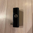 Korg Guitar Effects Units Pitchblack X Mini