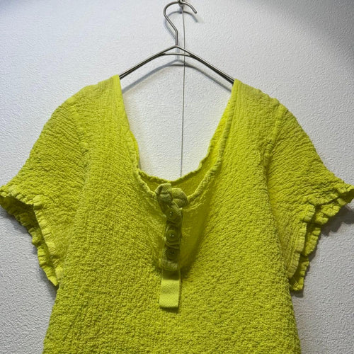 Me By Issey Miyake Short-Sleeve T