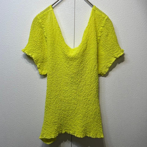 Me By Issey Miyake Short-Sleeve T