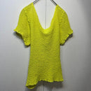 Me By Issey Miyake Short-Sleeve T
