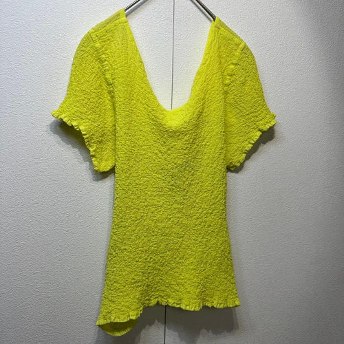 Me By Issey Miyake Short-Sleeve T