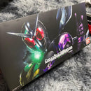 Bandai Kamen Rider Csm Ver.1.5 Edition