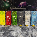 Bandai Kamen Rider Csm Ver.1.5 Edition