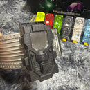 Bandai Kamen Rider Csm Ver.1.5 Edition