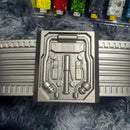 Bandai Kamen Rider Csm Ver.1.5 Edition