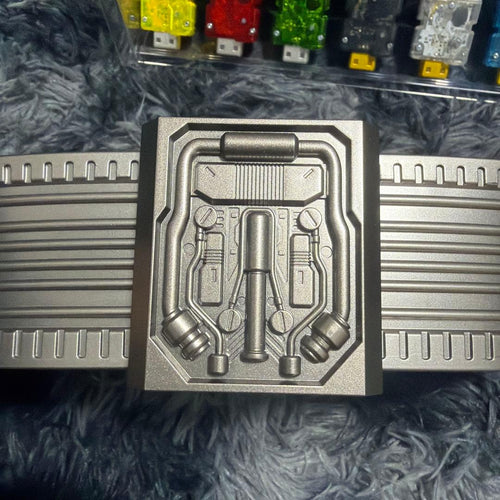 Bandai Kamen Rider Csm Ver.1.5 Edition
