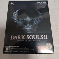 Games (Physical) Ps3 2