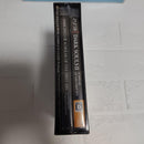 Games (Physical) Ps3 2