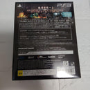 Games (Physical) Ps3 2