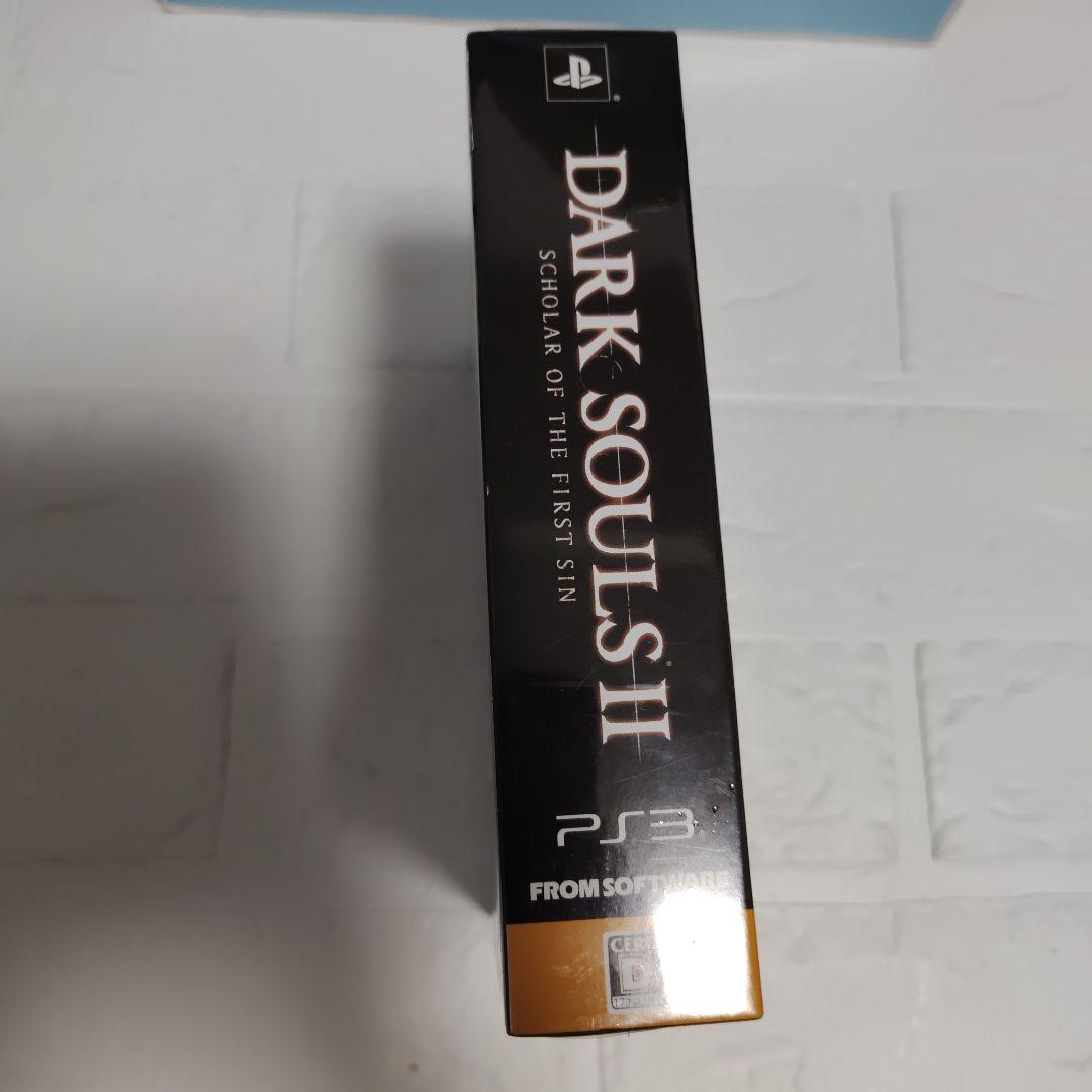 Games (Physical) Ps3 2