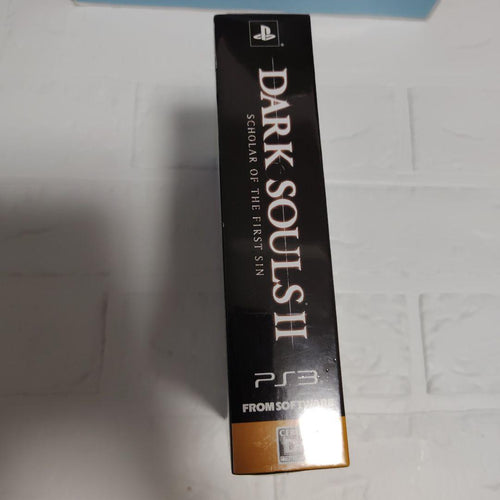 Games (Physical) Ps3 2