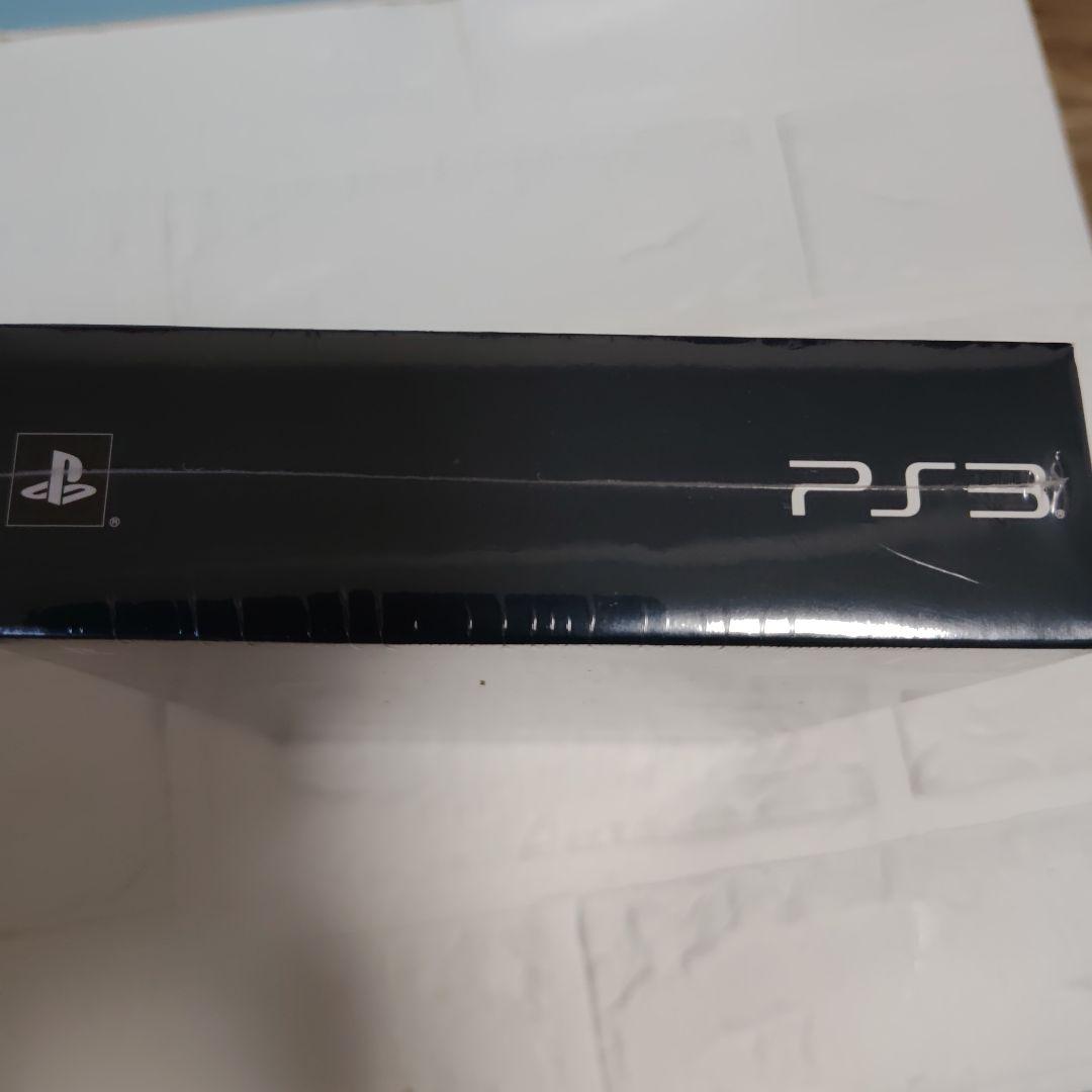 Games (Physical) Ps3 2