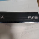 Games (Physical) Ps3 2